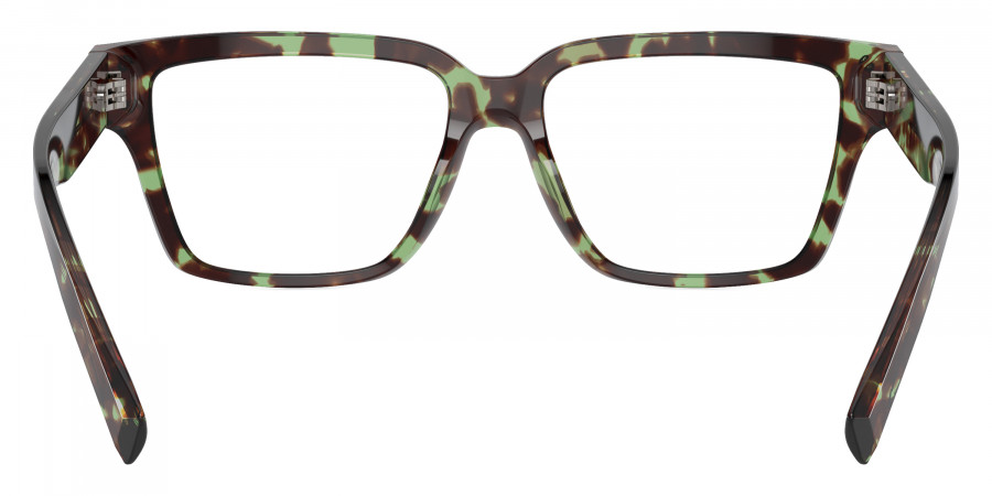 Dolce & Gabbana™ - DG3383