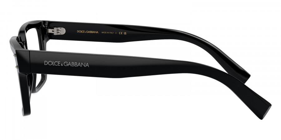 Dolce & Gabbana™ - DG3383