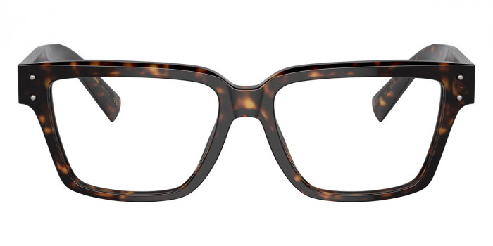 【送料,関税込】DOLCE&GABBANA メガネ DG5083 Dolce & Gabbana™ DG5083 Wayfarer Eyeglasses | EyeOns.com
