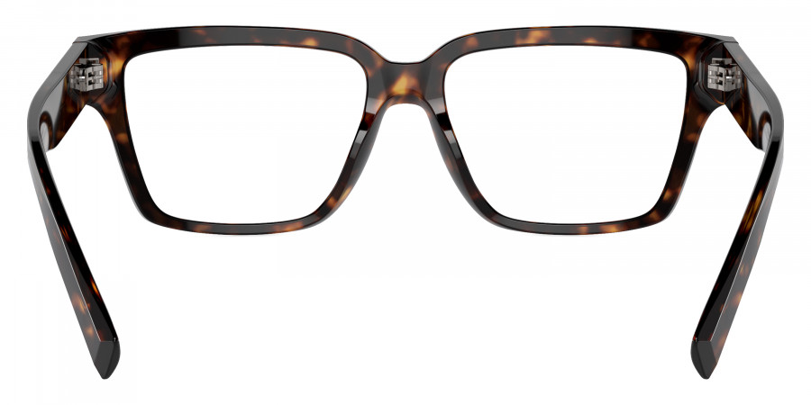 Dolce & Gabbana™ - DG3383