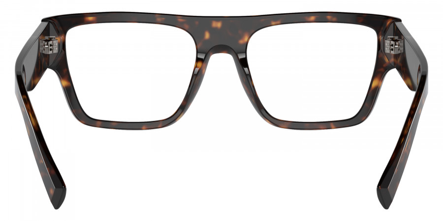 Dolce & Gabbana™ - DG3384