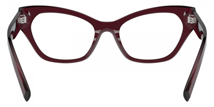 Dolce & Gabbana™ - DG3385