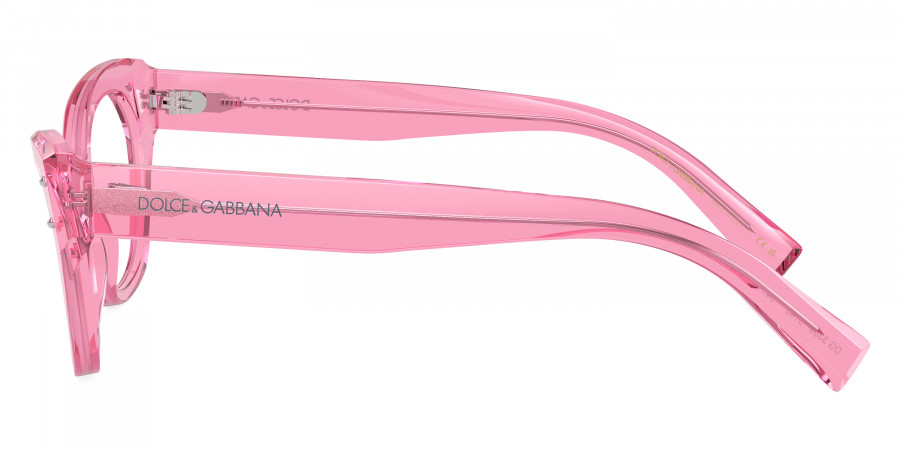 Dolce & Gabbana™ - DG3385