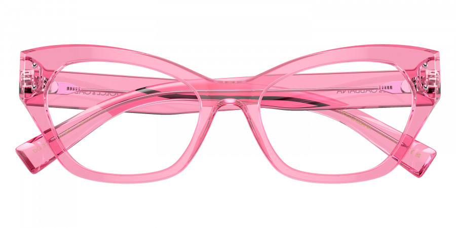 Dolce & Gabbana™ - DG3385