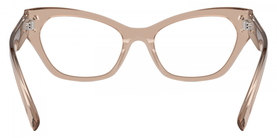 Dolce & Gabbana™ - DG3385