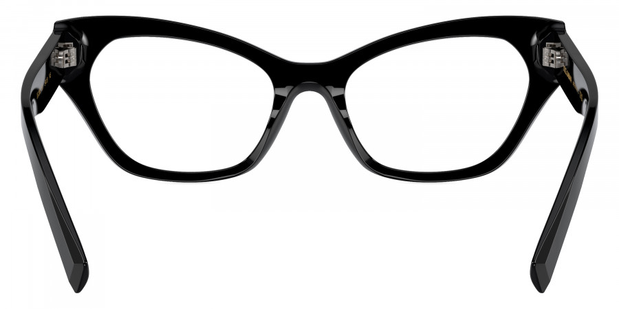 Dolce & Gabbana™ - DG3385