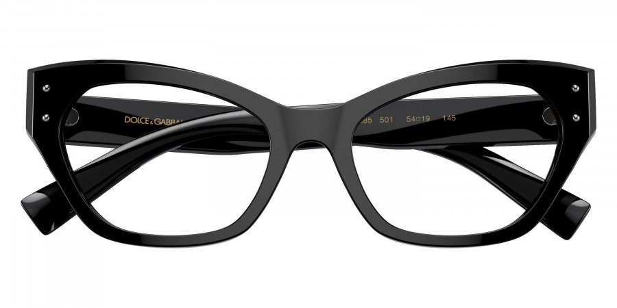 Dolce & Gabbana™ - DG3385