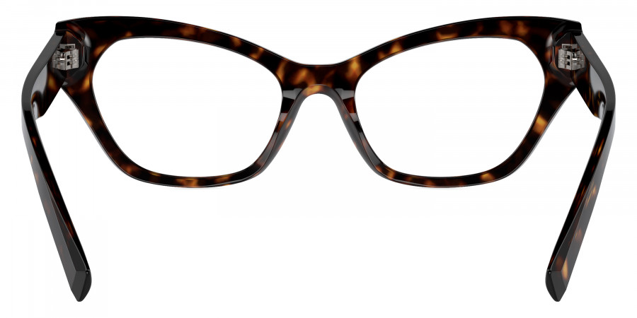 Dolce & Gabbana™ - DG3385
