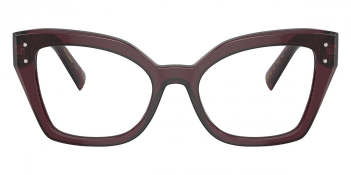 DOLCE & GABBANA™ - DG3386