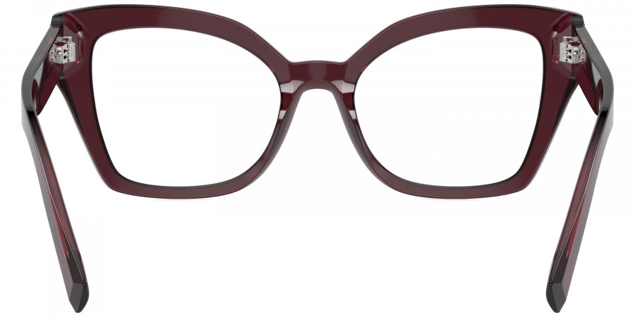 Dolce & Gabbana™ - DG3386