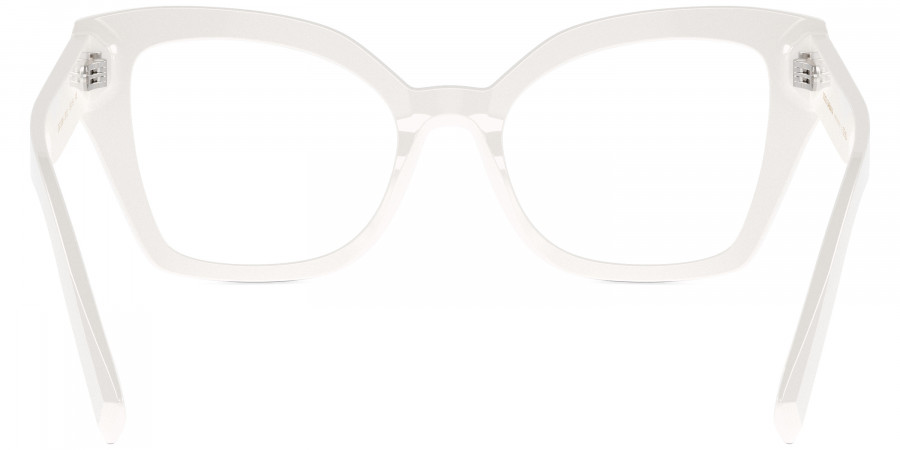 Dolce & Gabbana™ - DG3386