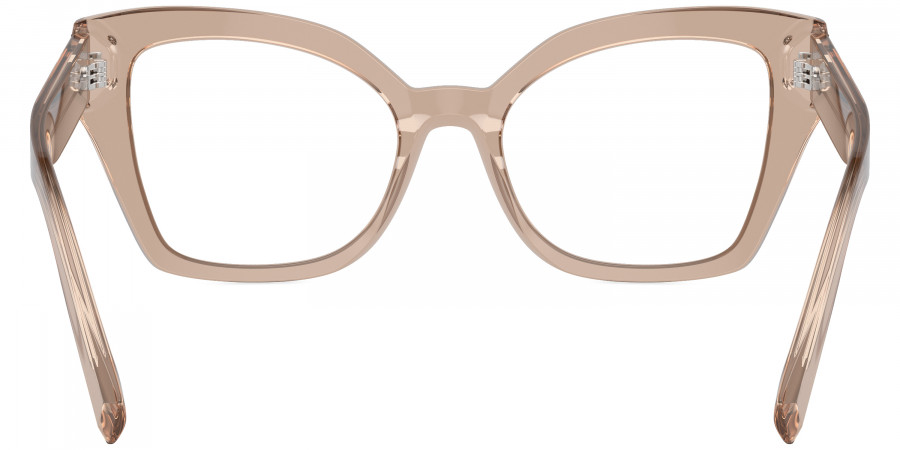 Dolce & Gabbana™ - DG3386