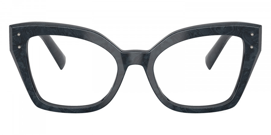 Dolce & Gabbana™ - DG3386