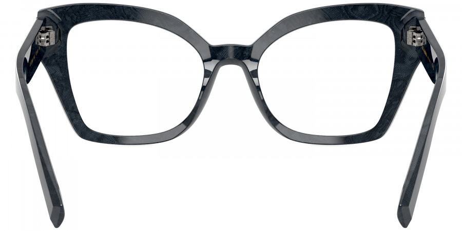 Dolce & Gabbana™ - DG3386