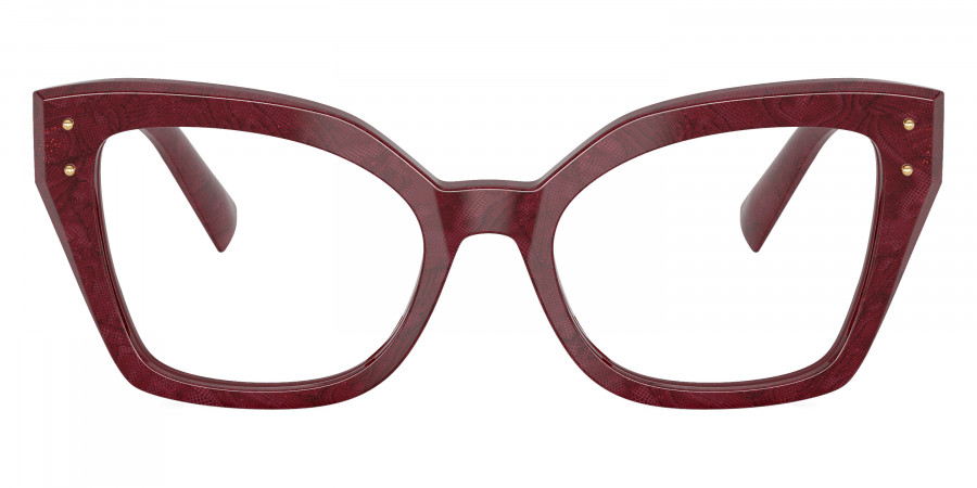 Dolce & Gabbana™ - DG3386