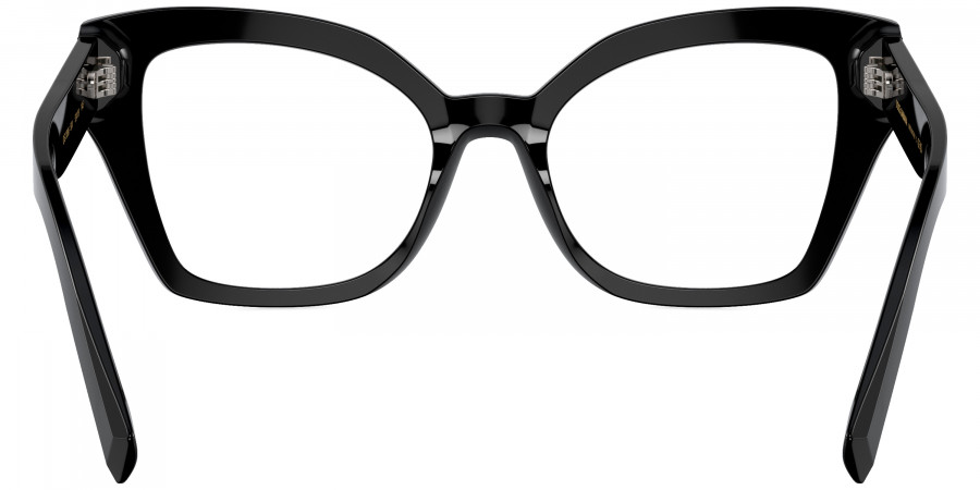 Dolce & Gabbana™ - DG3386