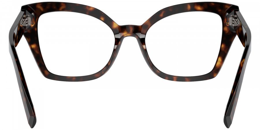 Dolce & Gabbana™ - DG3386