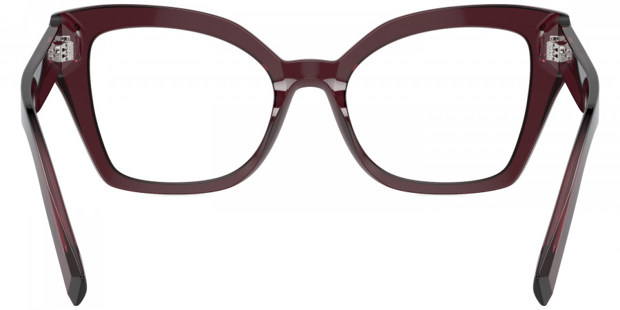 Dolce & Gabbana™ - DG3386F