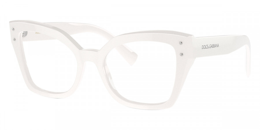 Dolce & Gabbana™ - DG3386F