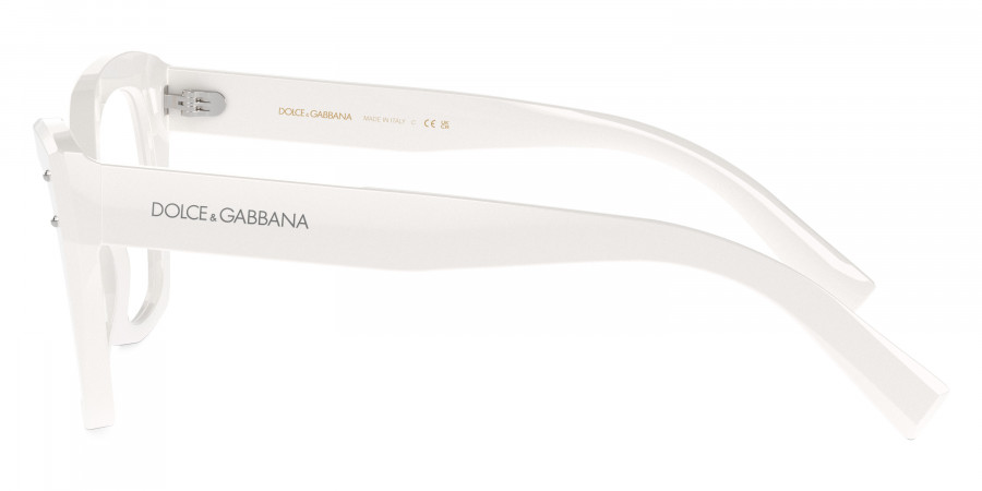 Dolce & Gabbana™ - DG3386F