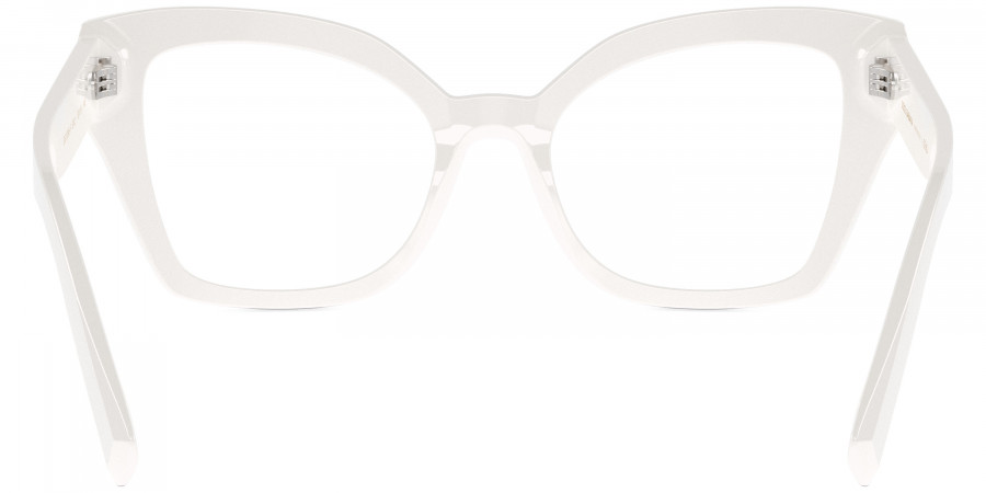 Dolce & Gabbana™ - DG3386F