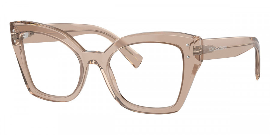 Dolce & Gabbana™ - DG3386F