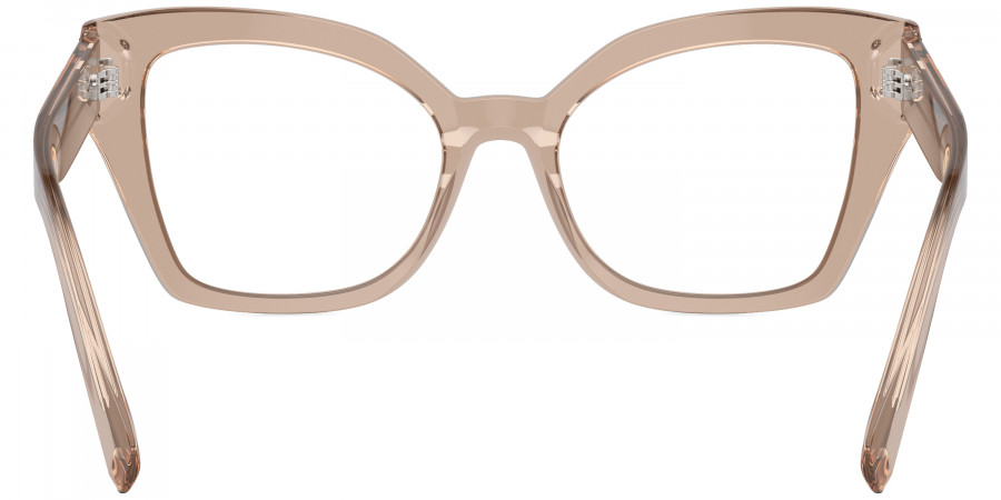 Dolce & Gabbana™ - DG3386F