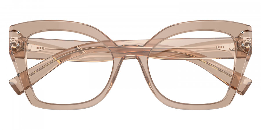 Dolce & Gabbana™ - DG3386F