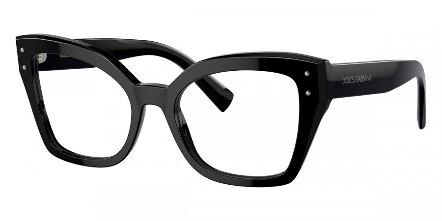 Dolce & Gabbana™ - DG3386F