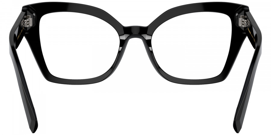 Dolce & Gabbana™ - DG3386F