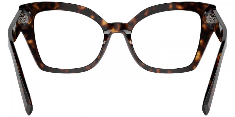 Dolce & Gabbana™ - DG3386F