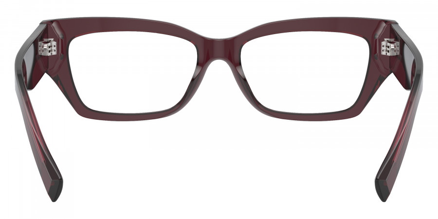 Dolce & Gabbana™ - DG3387
