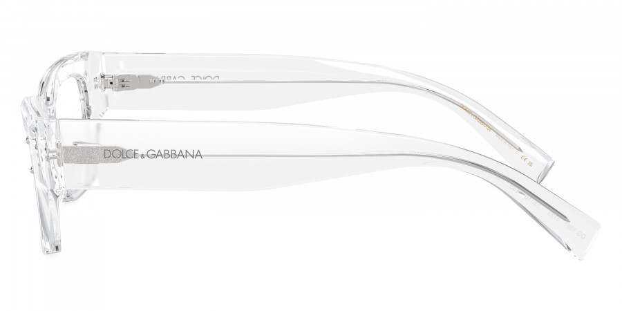 Dolce & Gabbana™ - DG3387