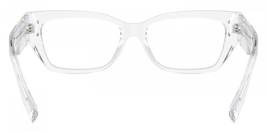 Dolce & Gabbana™ - DG3387