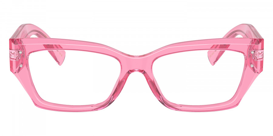 Dolce & Gabbana™ - DG3387