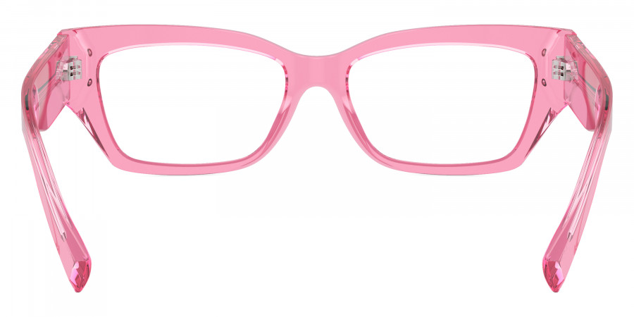 Dolce & Gabbana™ - DG3387