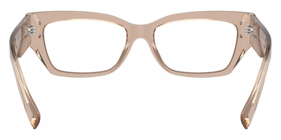 Dolce & Gabbana™ - DG3387