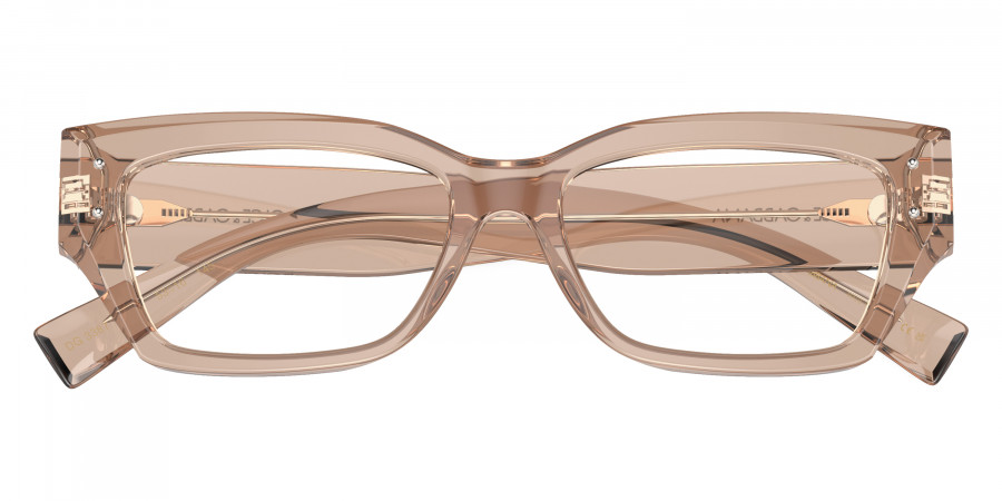 Dolce & Gabbana™ - DG3387