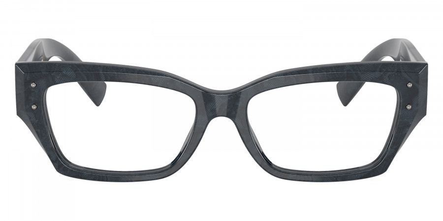 Dolce & Gabbana™ - DG3387