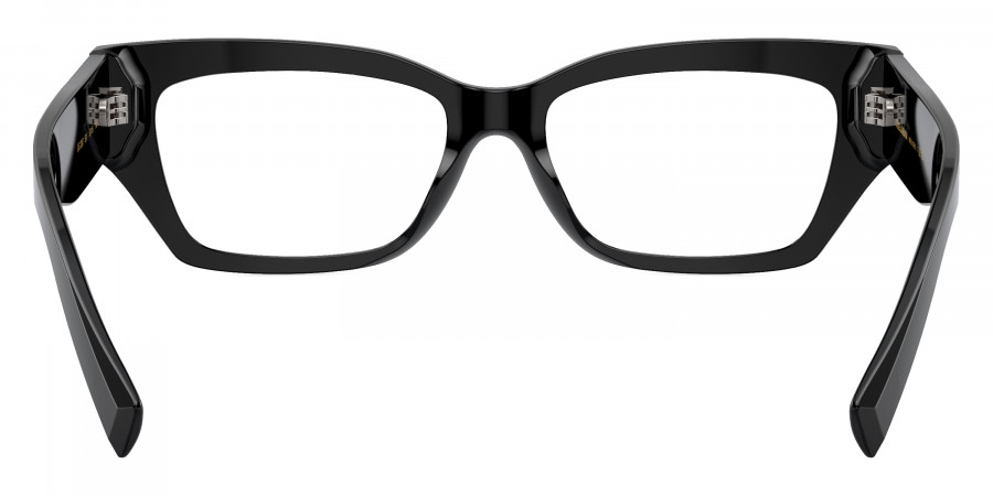 Dolce & Gabbana™ - DG3387