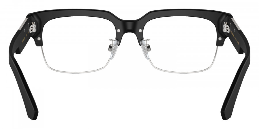 Dolce & Gabbana™ - DG3388