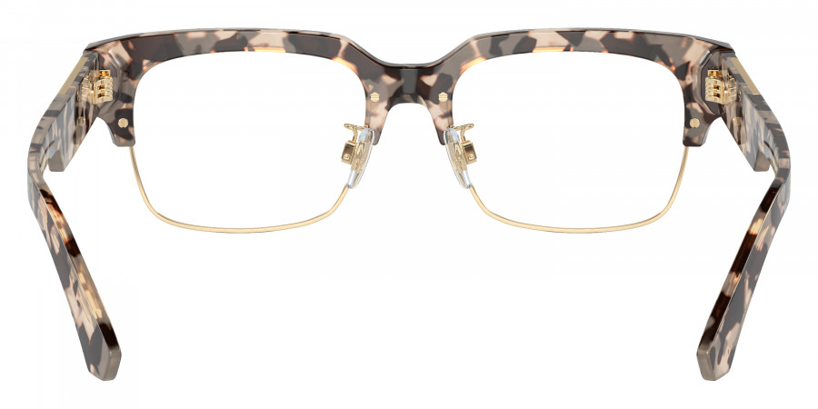 Dolce & Gabbana™ - DG3388