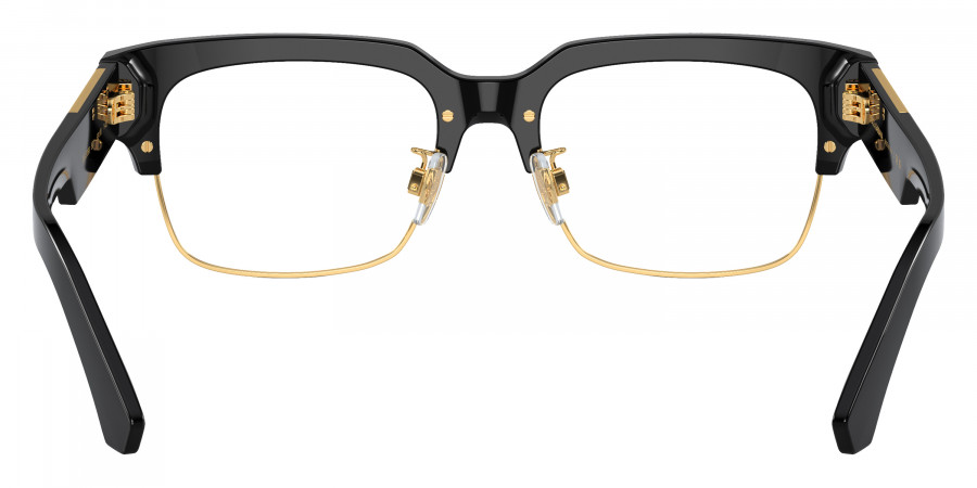 Dolce & Gabbana™ - DG3388