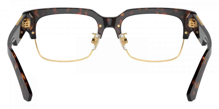 Dolce & Gabbana™ - DG3388