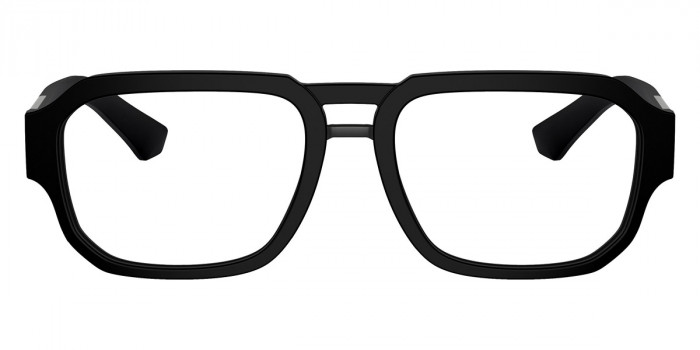 DOLCE & GABBANA™ - DG3389