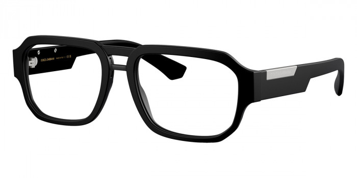 DOLCE & GABBANA™ - DG3389