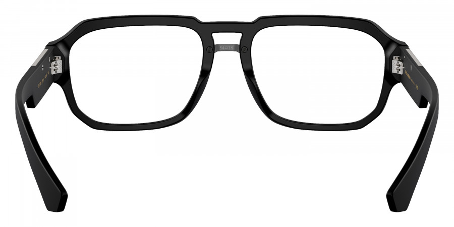 Dolce & Gabbana™ - DG3389