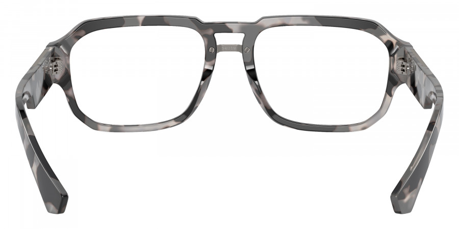 Dolce & Gabbana™ - DG3389