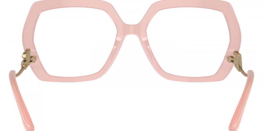 Dolce & Gabbana™ - DG3390B