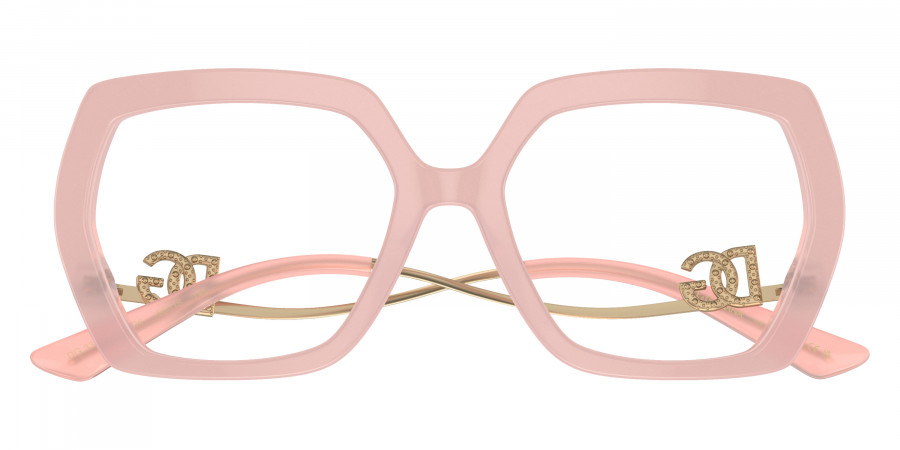 Dolce & Gabbana™ - DG3390B
